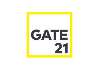 2 Gate 21