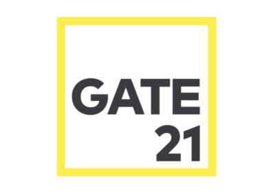 2 Gate 21