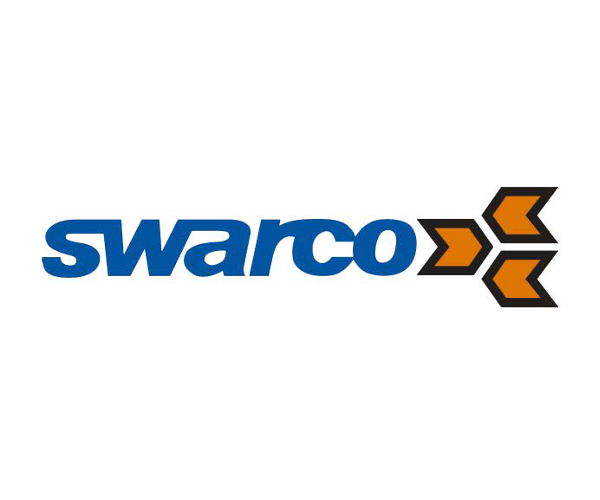 SWARCO