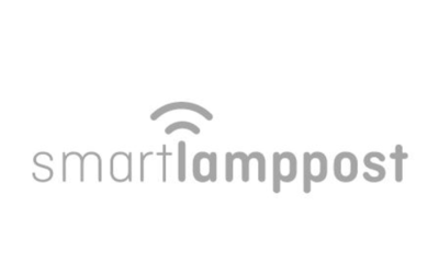 smartlamppost
