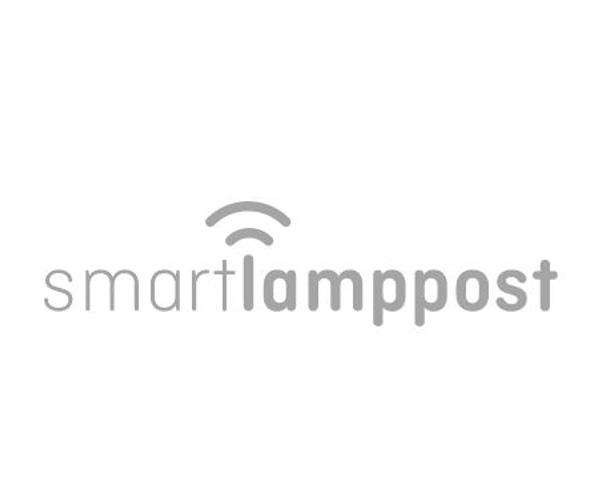 smartlamppost