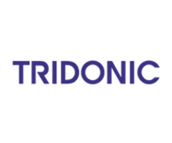 TRIDONIC