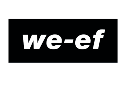 we-ef