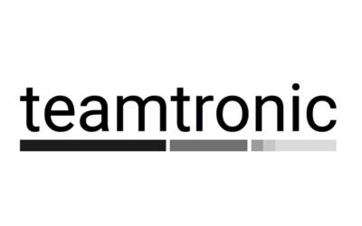 teamtronic