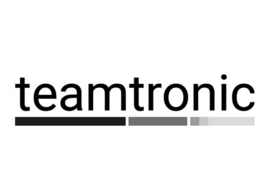 teamtronic