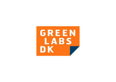 5 Greenlabs DK