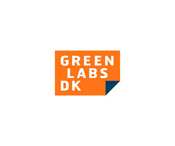 5 Greenlabs DK