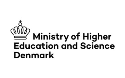 Uddannelses- og Forskningsministeriet