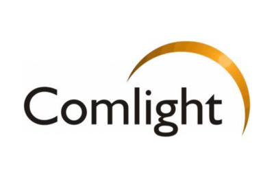 Comlight