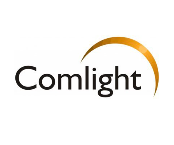 Comlight