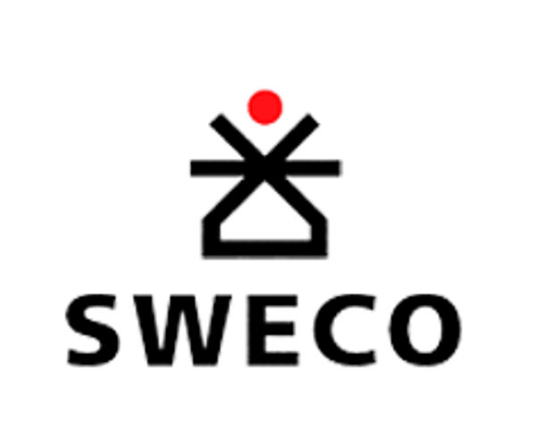 Sweco