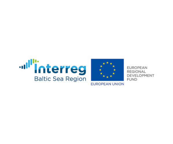 Interreg Baltic
