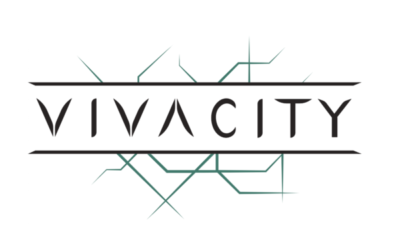 vivacitylabs