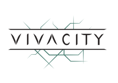 vivacitylabs
