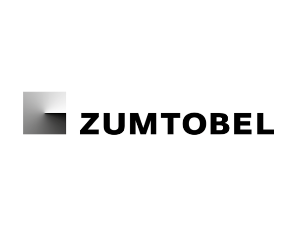 Zumtobel