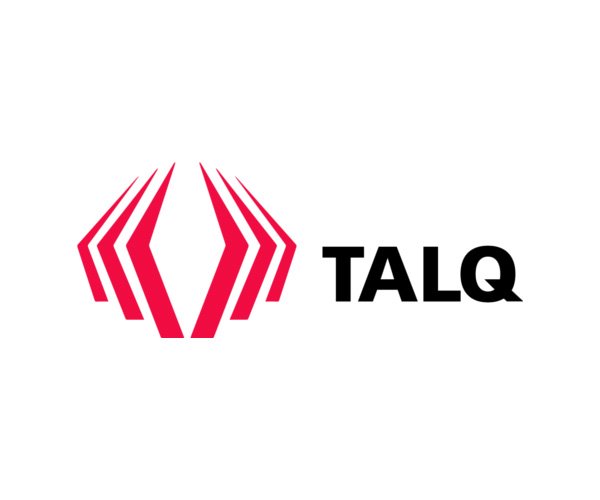 TALQ