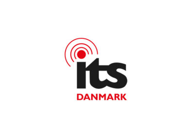 ITSDanmark