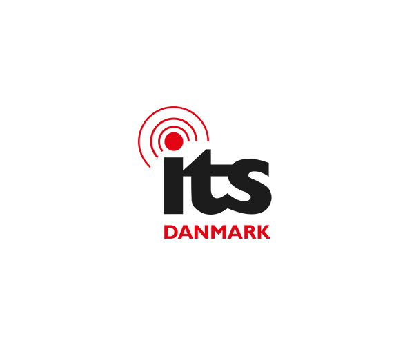 ITSDanmark