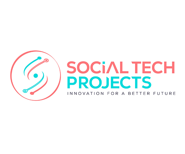 Social Tech Projects